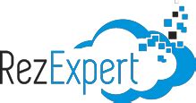 rezqueue|rez expert log in.